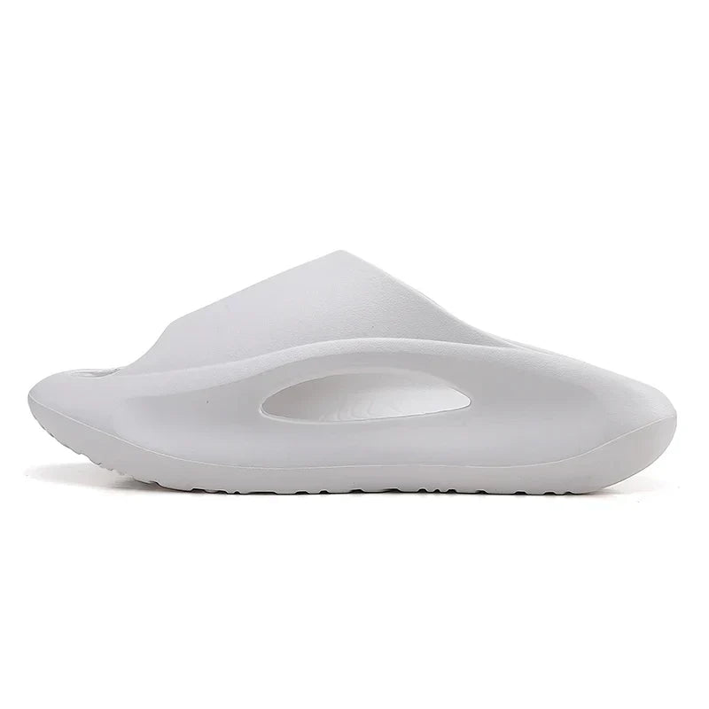 Drift™ Slides