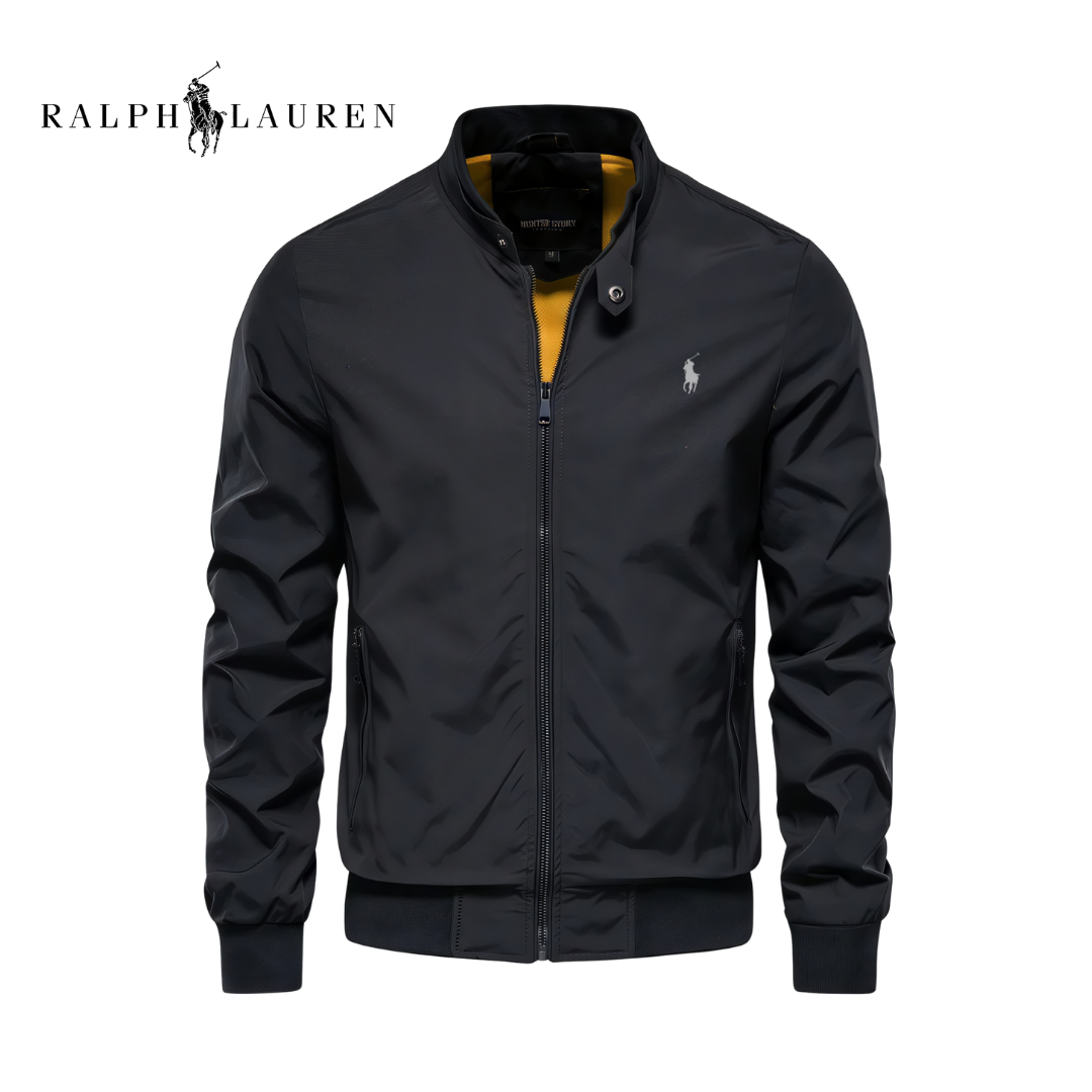 Ralph Lauren Prestige Waterproof