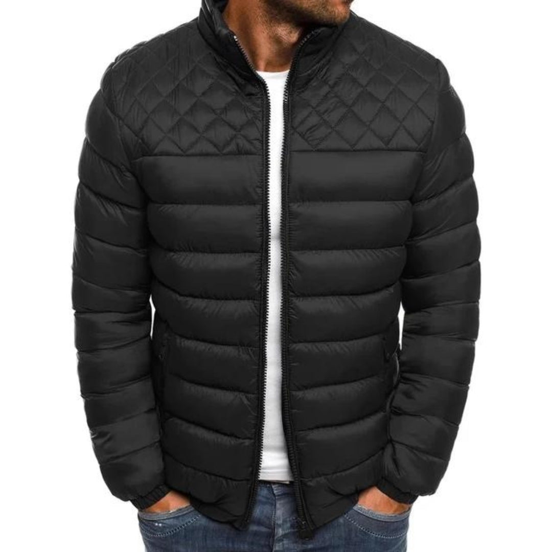Daniel™ | Men's Winter Coat