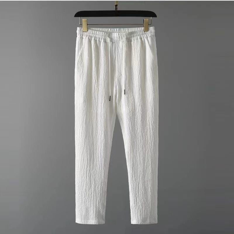 Vinthentic Verona Summer Linen Set