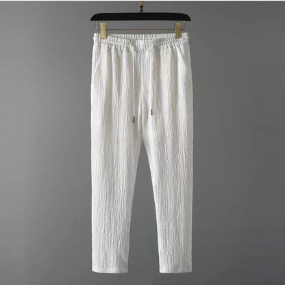 Vinthentic Verona Summer Linen Set