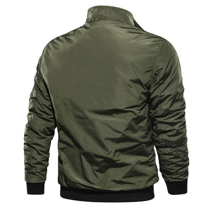 Bomber bunda Montello