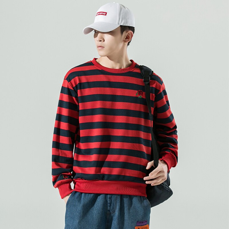 Roza Sweater