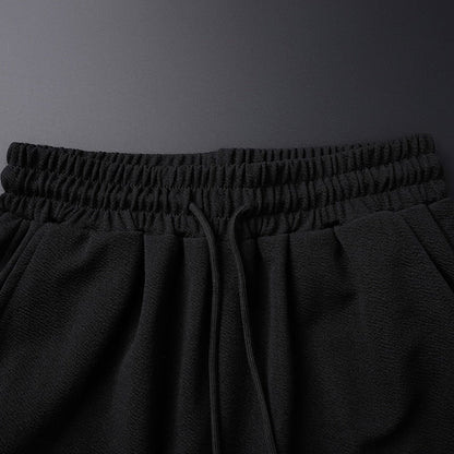 Againte Men's Summer Set