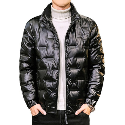 Kiran Designerjacke