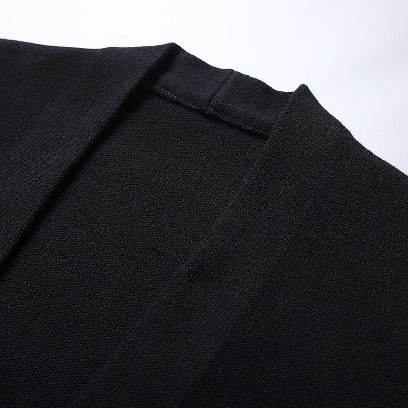Pánský značkový kardigan Clifford