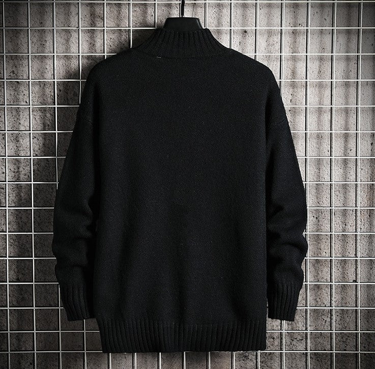 Maglione Hatul