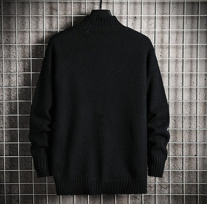 Maglione Hatul