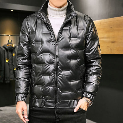 Kiran Designerjacke