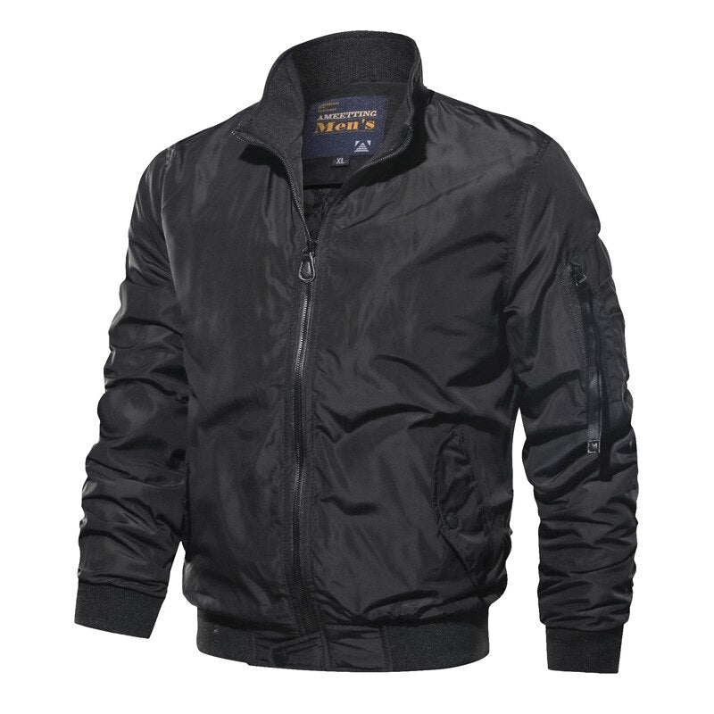 Bomber bunda Montello