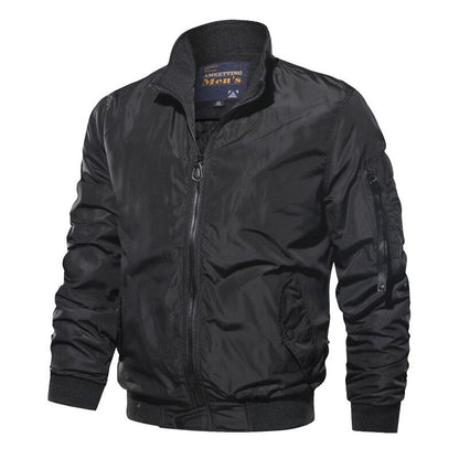 Bomber bunda Montello