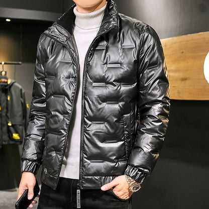 Kiran Designerjacke