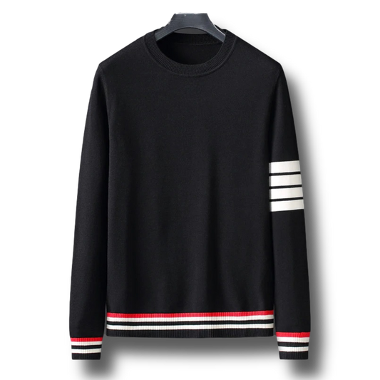 Camisola Gremuri