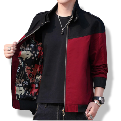 Onix Jacket
