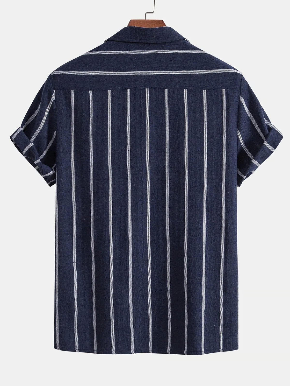Men's summer set
