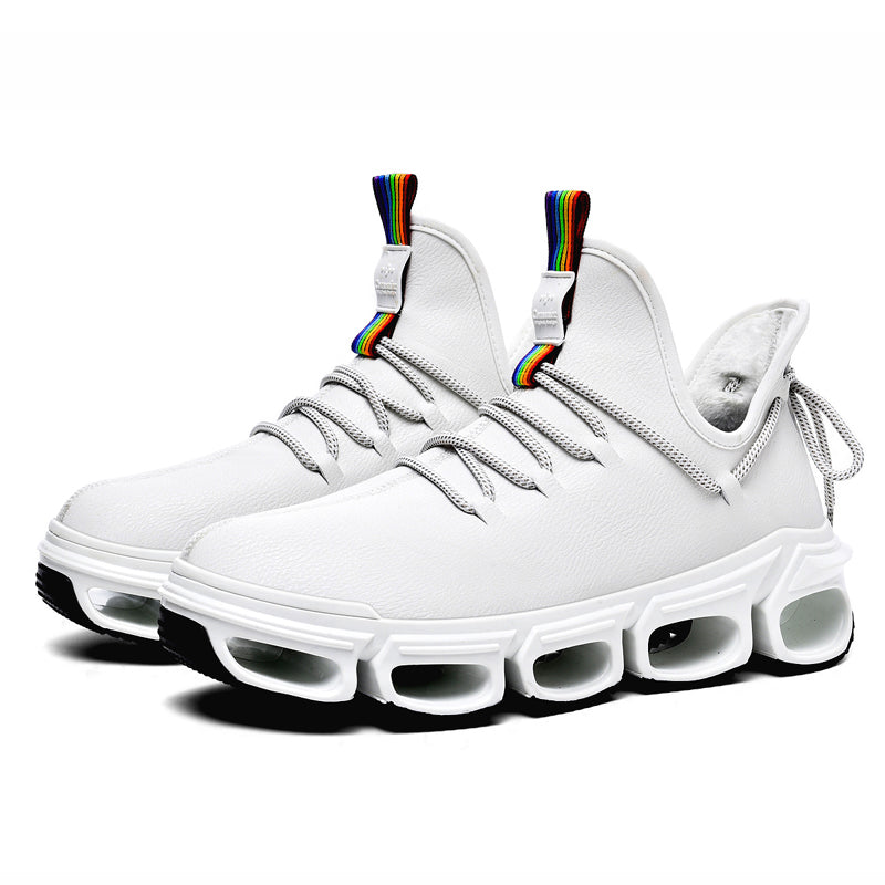 PeakX™ Runners