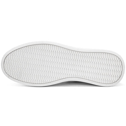 Classic Genuine Leather Shoes