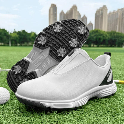 Dante™ Shoes