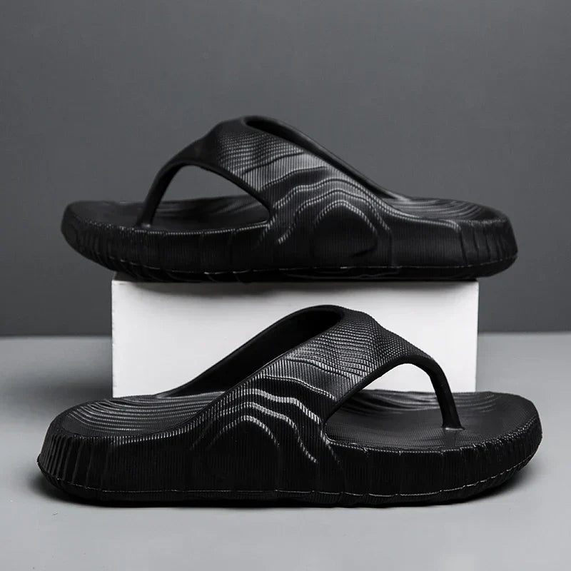YULI™ Foam Slides