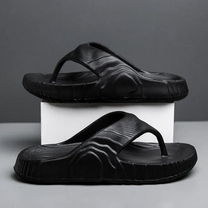YULI™ Foam Slides