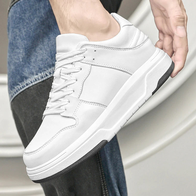 Forza Sneaker
