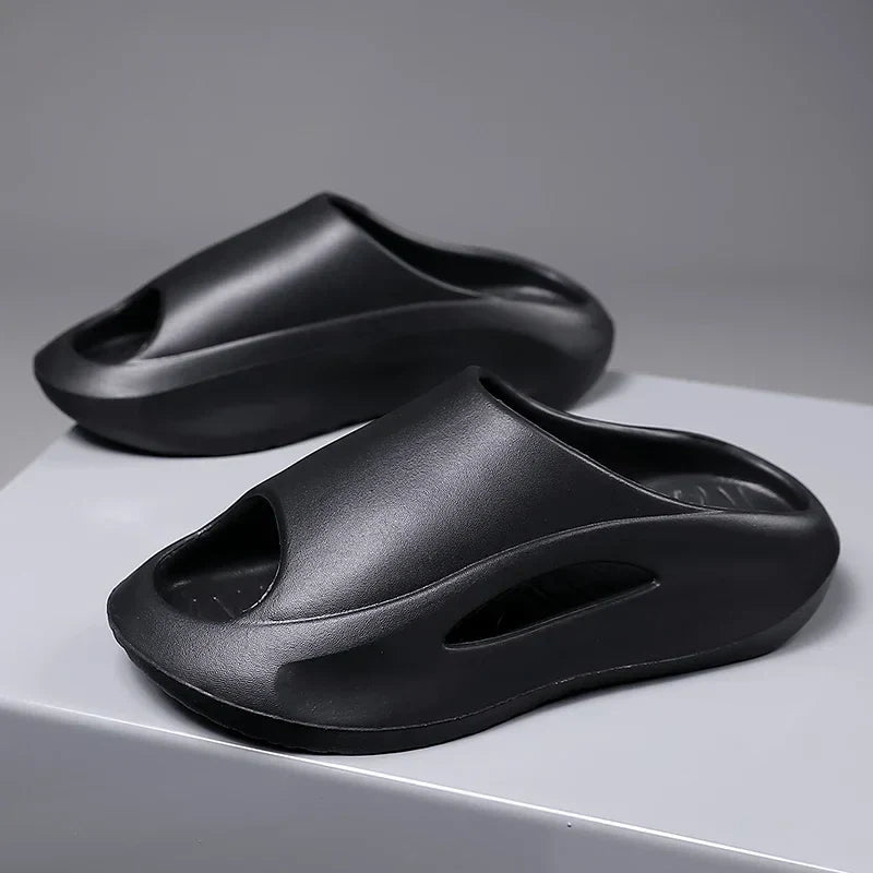 Drift™ Slides