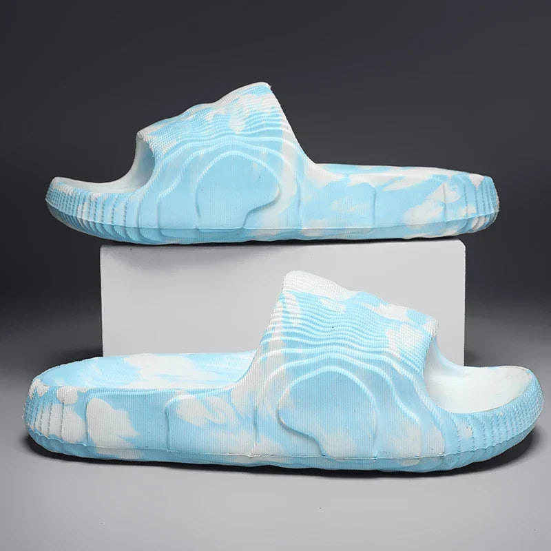 Rio Slides
