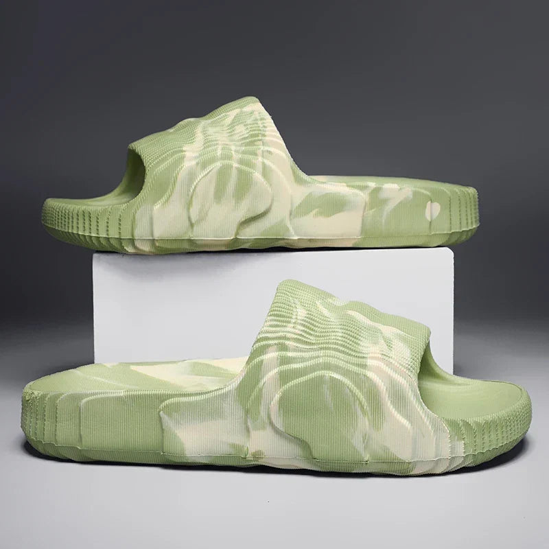Rio Slides