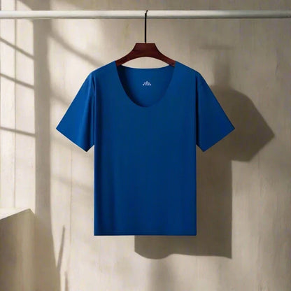 Das klassische T-Shirt für jeden Anlass
