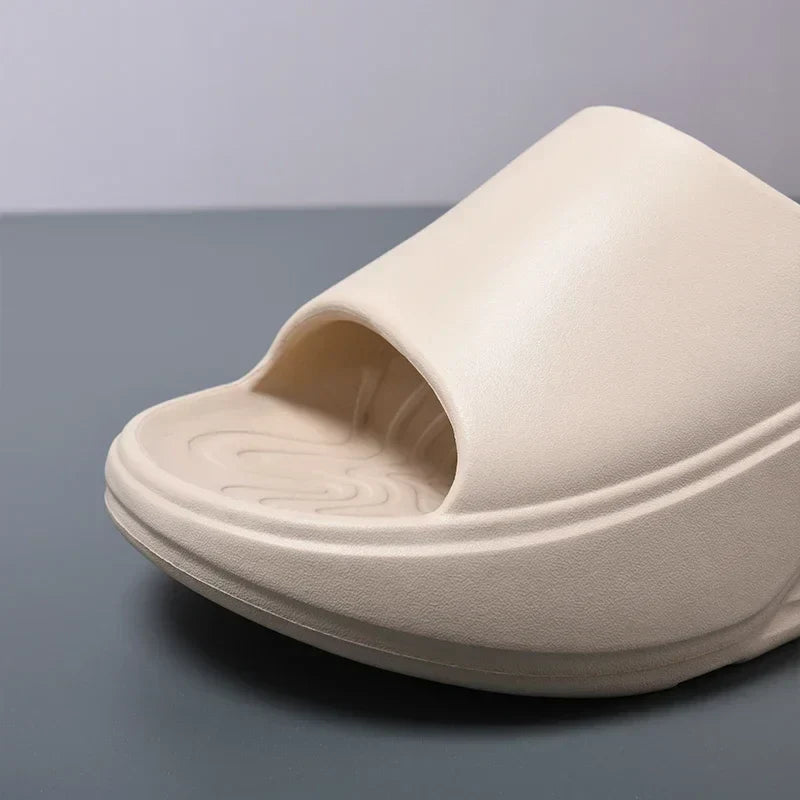 Glidr™ Foam Slides