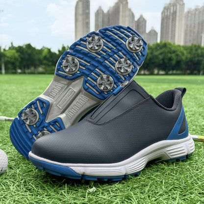 Dante™ Shoes