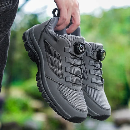 TerraDial™ Trail Shoes