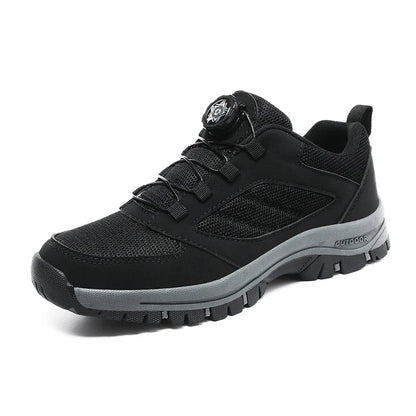 TerraDial™ Trail Shoes