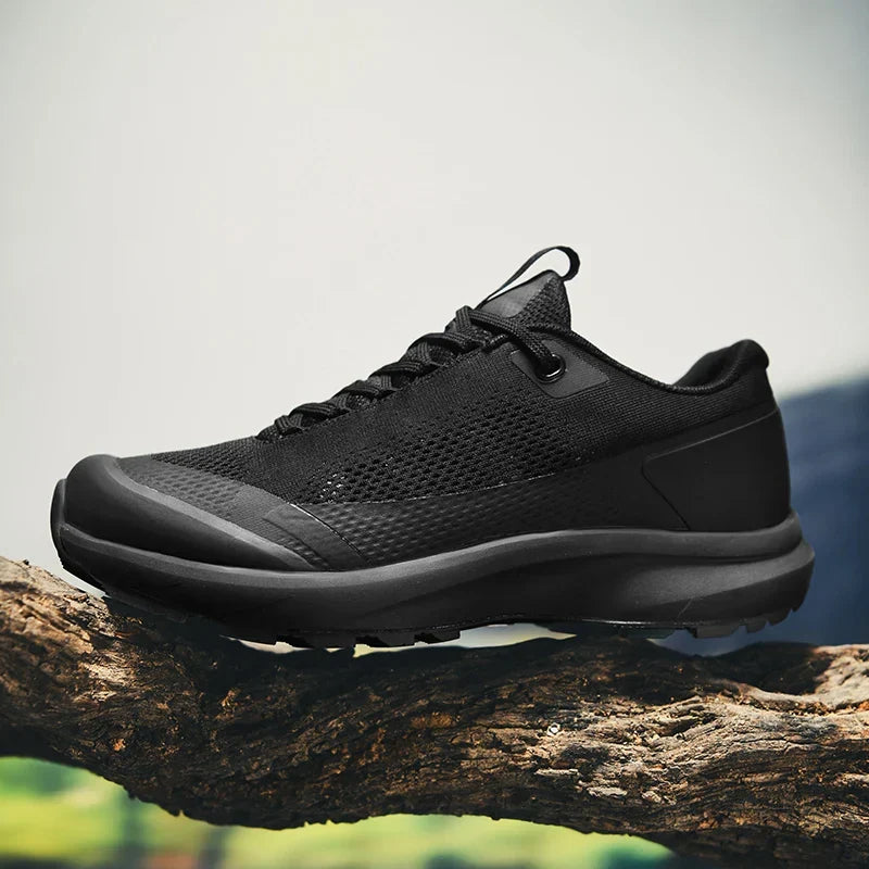 RidgeCore™ Motion Trainer