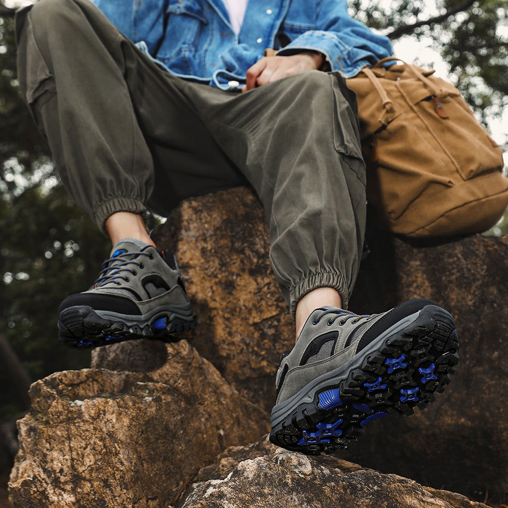 GRND™ Hiking Shoe
