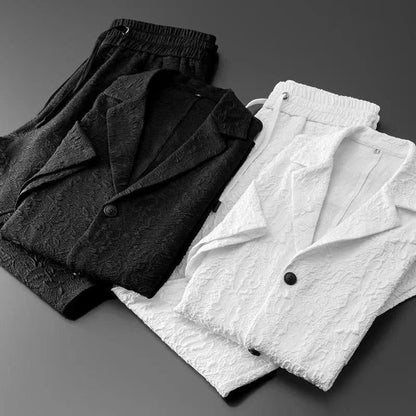 Completo formale Vinthentic Matteo