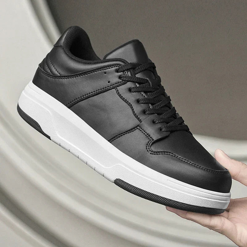 Forza Sneaker