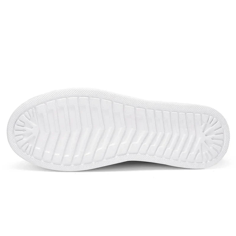 Classic Legacy Sneaker