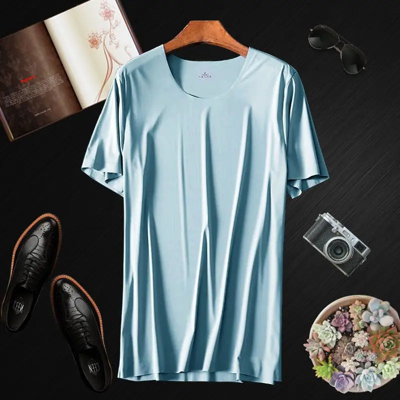 Das klassische T-Shirt für jeden Anlass
