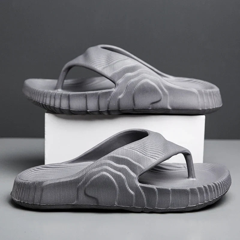 YULI™ Foam Slides
