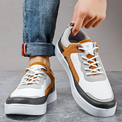 Adi Sneaker
