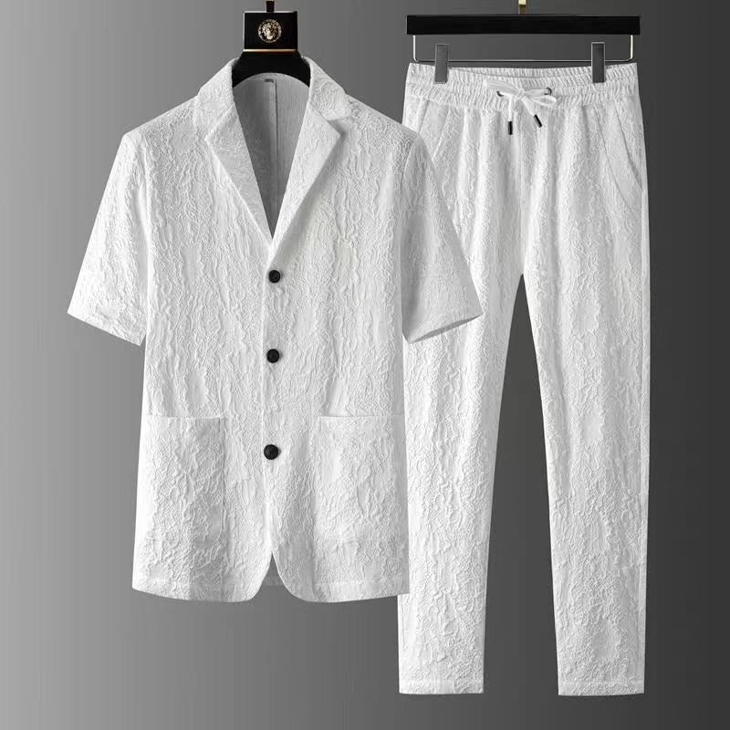 Completo formale Vinthentic Matteo