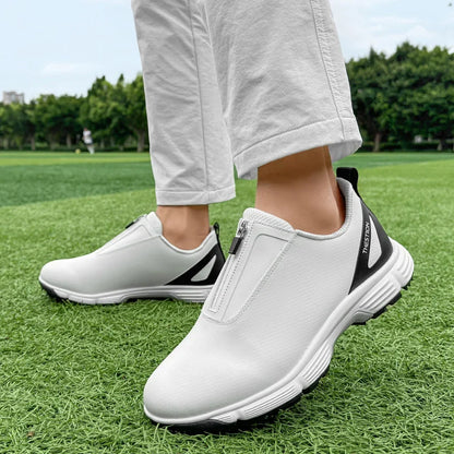 Dante™ Shoes