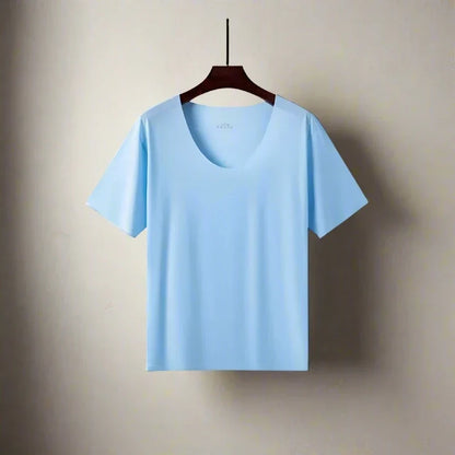 Das klassische T-Shirt für jeden Anlass