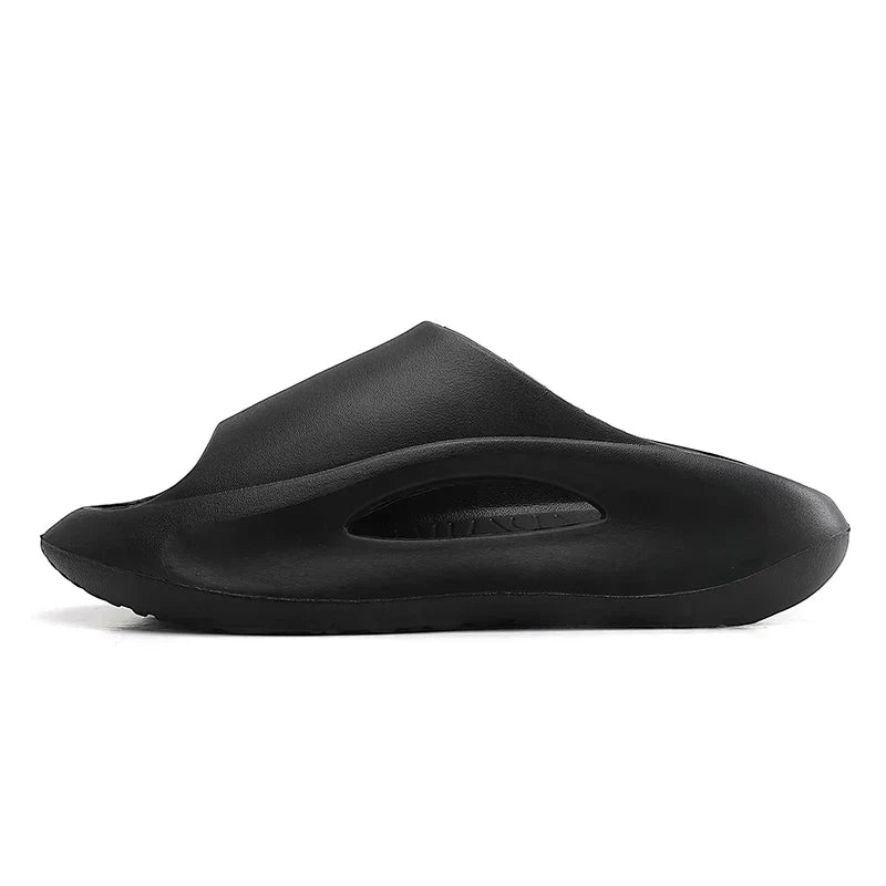 Drift™ Slides
