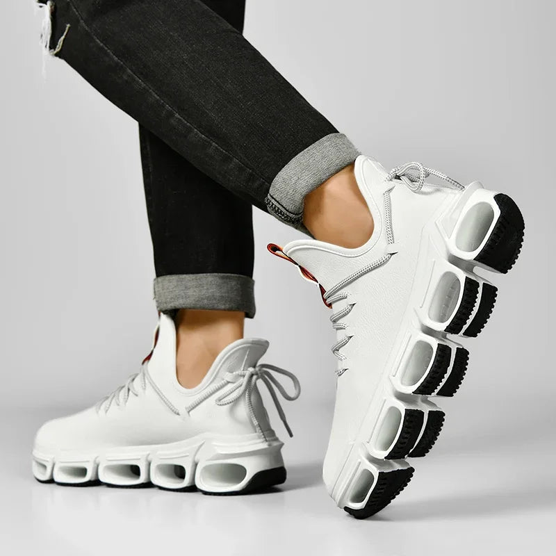 PeakX™ Runners