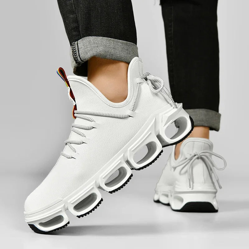PeakX™ Runners