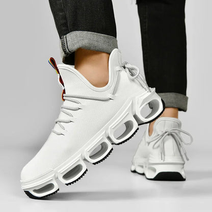 PeakX™ Runners