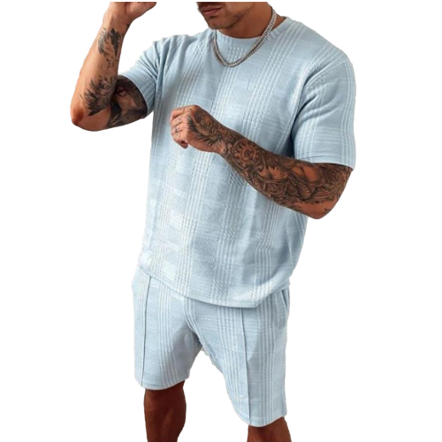 Sisu Sommer-Set für Herren