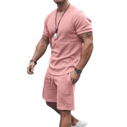 Letní souprava Latero pro muže